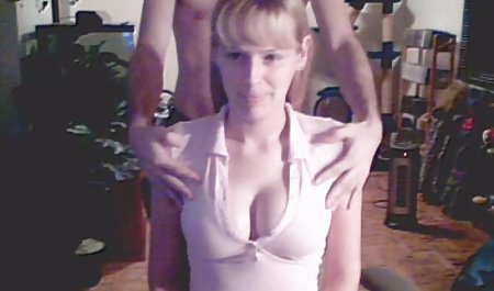 3Somes لینک کانال سسکی ch2