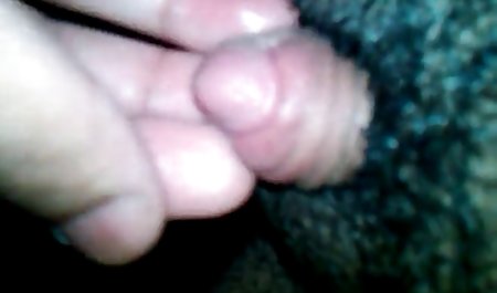 کارمند خیره کننده spanked فیلم و عکس سسکی