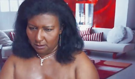 Milf سارا جی داغ لینک کانال سسکی شاخی و کلسی مونرو دیک بانگ در A 3Way!