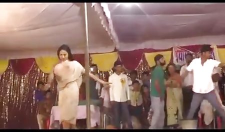 Busty Latina باعث می شود دوربین کاملاً دانلود فیلم سسکی داغ شود