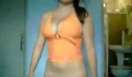 Rimming و BJ و cum-part one دانلود فیلم سسکی