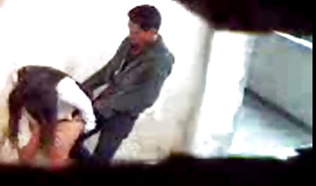 Echtes فیلم سسکی داغ Privat Fickvideo