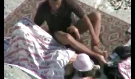 مهر و موم فانی ارگاسم را تغییر داد سسکی فیلم