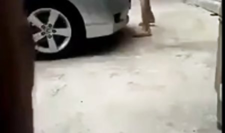 Deine besamte ehe-fick-fotze holt sich فلیم سسکی noch einen fremdschwa