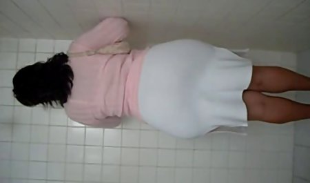 BBW جوی فیلم خارجی سسکی