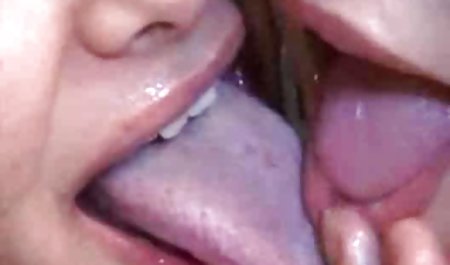 زیبا لاتینا Pov دانلود فیلم های سسکی از blowjob