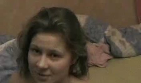 نوجوان گرسنه برای فیلم و عکس سسکی برخی از تقدیر خوشمزه