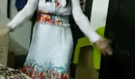 زیبا عبادت کردن پا کانال سسکی درتلگرام لزبین HD