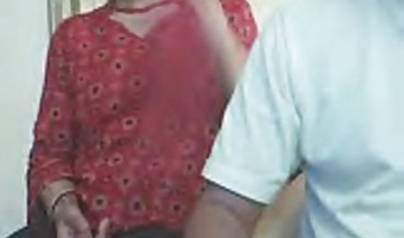 از کتابخانه از blowjob دانلودفیلم سسکی