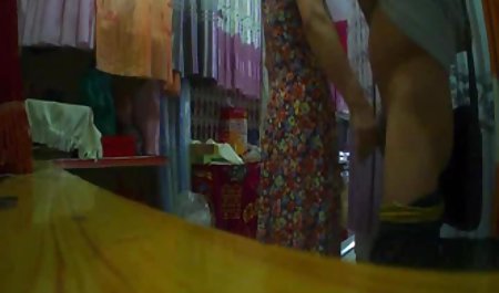 بدن بلوند داغ فیلم سسکی باحال فاک و ساکوم