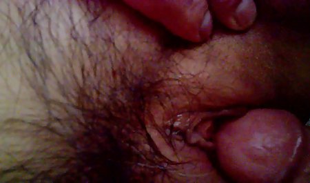 Vntage فیلم سسکی داغ Sister Spies برادر جاسوسی Fucking