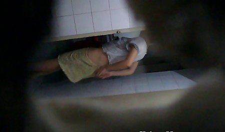 آماتور آبنوس آبنوس مکیدن خروس سفید عکس وفیلم سسکی