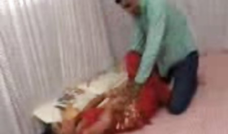 عشق حماسه فلیم سسکی سازی
