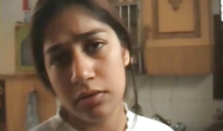 Sluts زرق و برق دار کانال سسکی درتلگرام ژاپنی دوست دارند باند باند شوند
