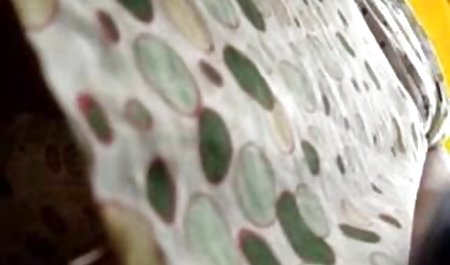 دوست دختر آماتور داغ توپ و fucks با creampie می خورد فیلم سسکی داغ