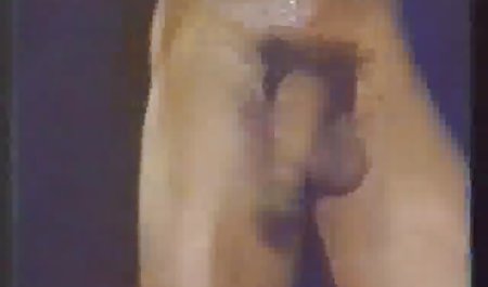 اسباب فیلم و عکس سسکی بازی باور نکردنی