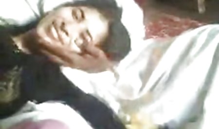 زن و شوهر بالغ فیلم سسکی خارجی هندی پورنو طلسم لعنتی