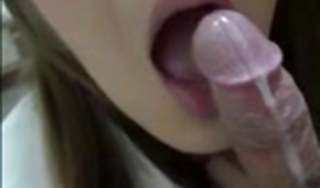 خدمتکار بلوند نوجوان می رود وحشی کانال فیلم سسکی تلگرام در Erect Dick