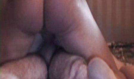 Airi Ai صحنه های عالی از ذهن فیلم سوپر سسکی دمیدن رابطه جنسی سخت