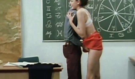 Latina PAWG کانال فیلم سسکی دلیله سه نفری