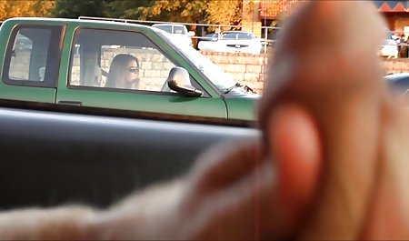 OmaPasS مادربزرگ لزبین از تفریح ​​با اسباب بازی کانال سسکی در تلگرام های بزرگسالان