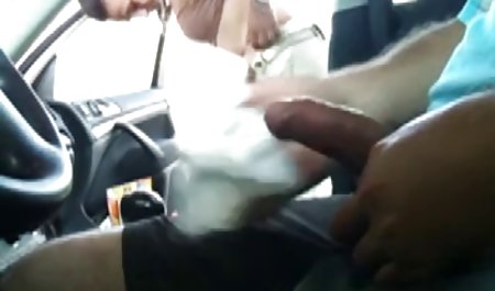 هشدار: شما سسکی خارجی دوام نخواهید داشت.