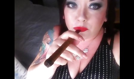 من عکس و فیلم سسکی میخوام butthole شما رو بزنم ، اما لطفا گوز نکنید