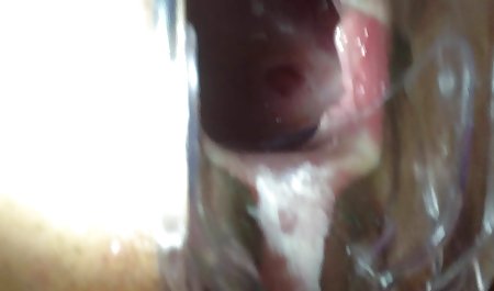 02 دانلود فیلم های سسکی به jerking.mp4 کمک کنید