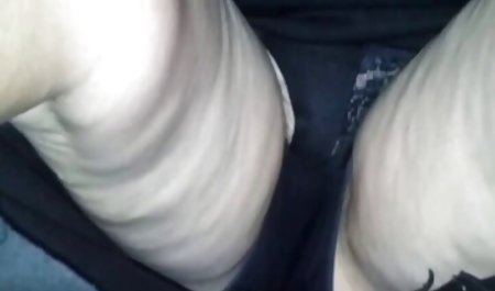 xhamster.com 8623396 کانال تلگرام سسکی شلخته تسلیم 480p.mp4