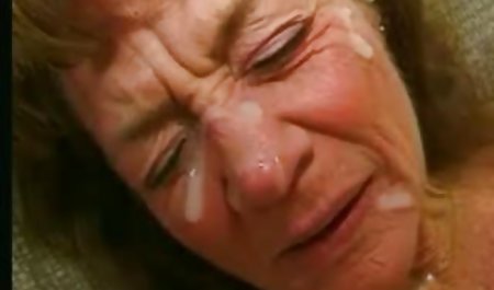 خروس سواری عکس و فیلم سسکی مقعد لاغر