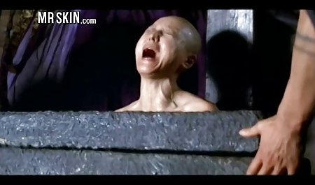Sisters1 فلیم سسکی