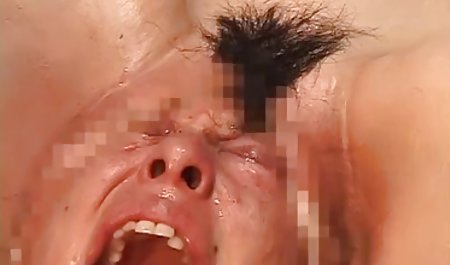 دختر کلیپ سسکی Bbc Stepdad Fucks