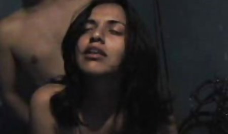 Creampie Orgy 1 عکس وفیلم سسکی