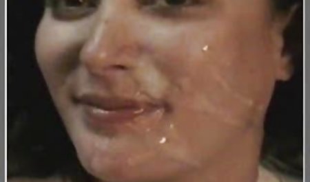 شلخته طبیعی Nerea Falco Disgraced عکس وفیلم سسکی Head Shamed و Shamed