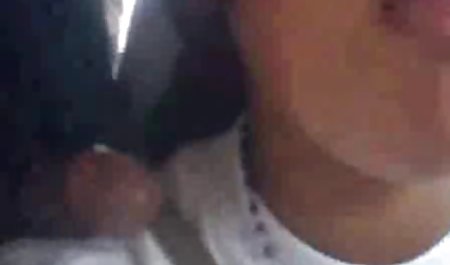 چاقو عیار فاک از عکس و فیلم سسکی blowjob