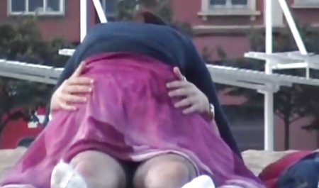 band kleine titen band bang.mp4 فیلم خارجی سسکی