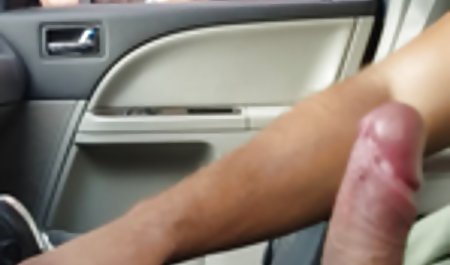 Echtes کانال سسکی درتلگرام Privat Fickvideo