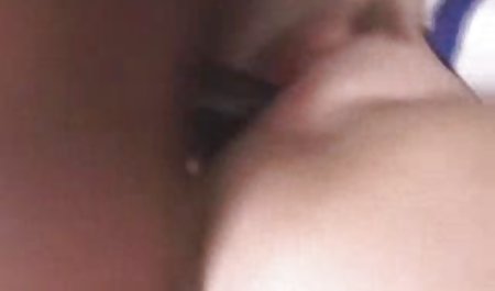 شلخته سکسی در فیم سسکی بند. فیلم BDSM.