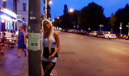 tittyfucks MILF درجه یک فیلم سینمایی سسکی دیک عظیم