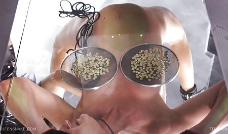 نوجوان فتیش جنسی bdsm فیلم سینمایی سسکی می شود