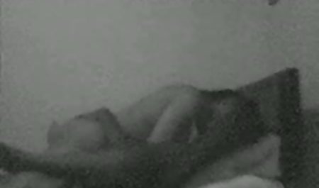 داخل کردن فیلم سسکی اینستا