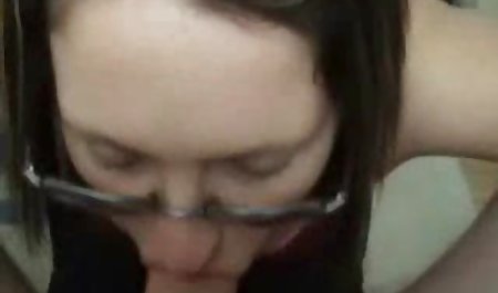 Yanks بلوند سونی نقره Masturbates در عکس سسکی خارجی فضای باز