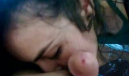 فتیله نایلون و دانلودفیلم سسکی جمع در جوراب زنانه ساقه بلند