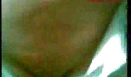 Yanks کانال تلگرام سسکی Ebony Babe Dolly Masturbates
