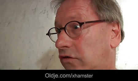 بچه نگهدار fucks به ریزه اندام ورزش نوجوان ورزش بلک الکس کوچک لینک کانال سسکی