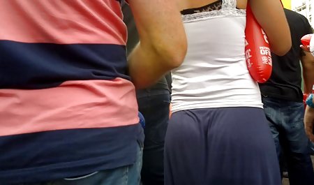 میکرو بیکینی رقصنده عکس و فیلم سسکی میکرو ژاپنی - هاروکا اوکوشی