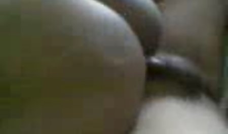 Kiki فیلم های سسکی 24yo وانت جنسی بلوند بور با گونه های الاغ چاق