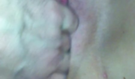 آبله بیدمشک زده آب نبات فیلم و عکس سسکی خروس سفید Pov