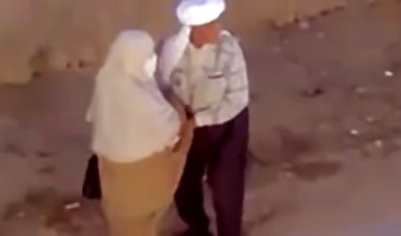 Twerking عزیزم موهای سرخ سخت و عمیق تنگ شده دانلودفیلم سسکی است
