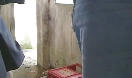مشت مقعد سسکی فیلم و درج بطری عظیم